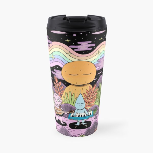 Spektrum Thermobecher