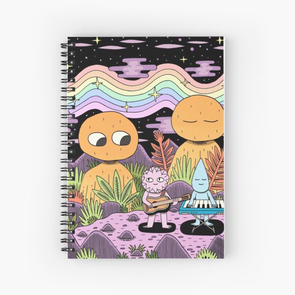 Item preview, Spectrum designed and sold by jackteagle.