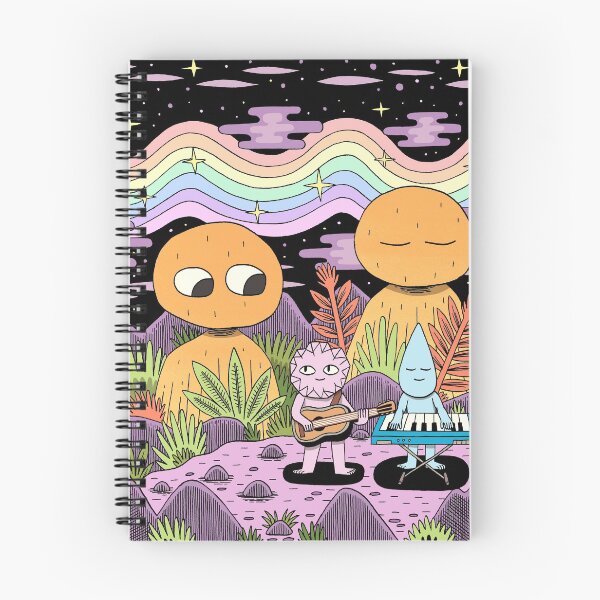 Item preview, Spectrum designed and sold by jackteagle.