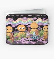 Spectrum Laptop Sleeve
