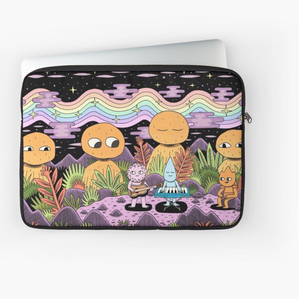 Item preview, Spectrum designed and sold by jackteagle.