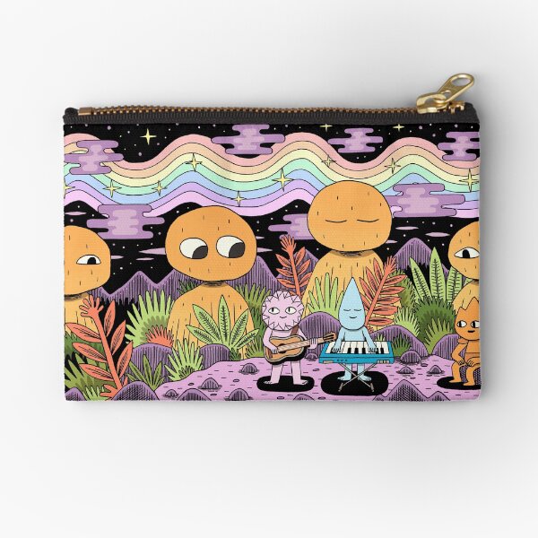 Espectro Bolsos de mano