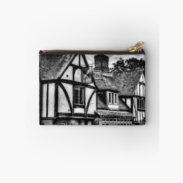 Item preview, The Cross Keys Pub Dagenham designed and sold by Londonimages.