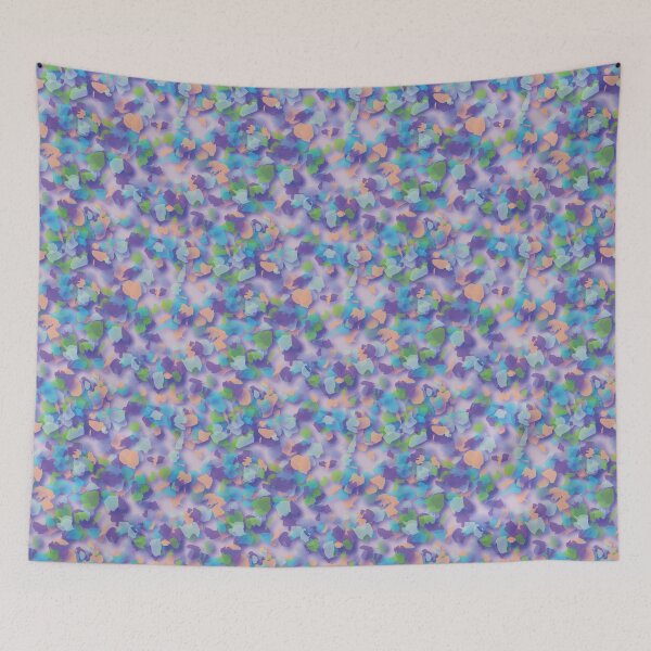 Item preview, You make me feel like a real alien designed and sold by Ululoo.