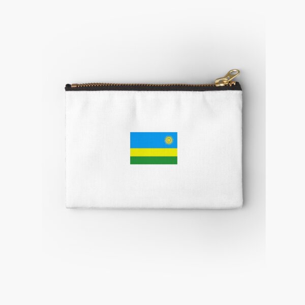 Item preview, Rwanda Phone cover. clock and accessories designed and sold by simplisal.