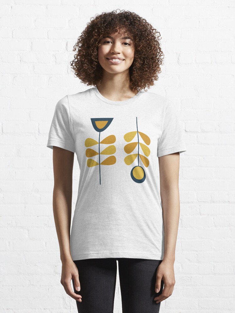 scandi t shirt