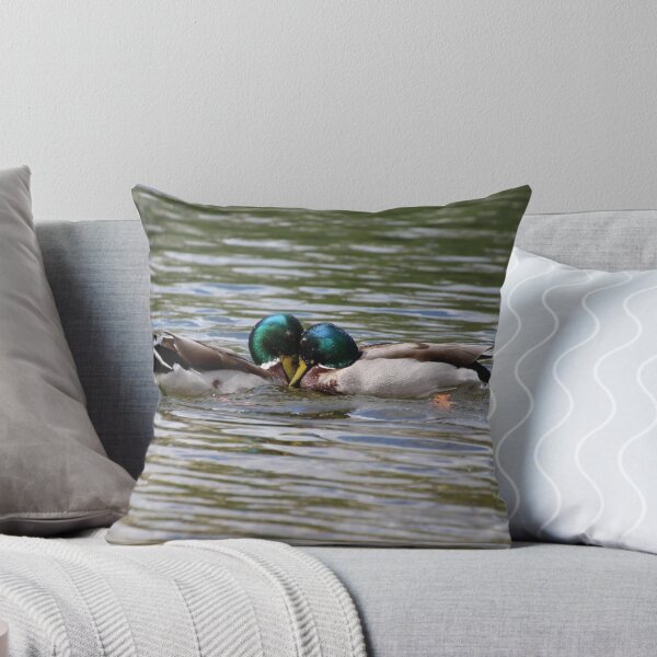 Item preview, Going head to head designed and sold by Loopy-Lou.