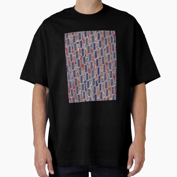 Item preview, Snakes and Ladders. designed and sold by Bo Jones.