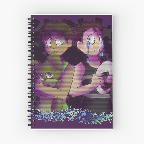 Item preview, We'll Be Safe and Sound...right? designed and sold by eleanorose123.