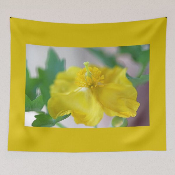 Item preview, Wood Poppy designed and sold by Debbie Oppermann.