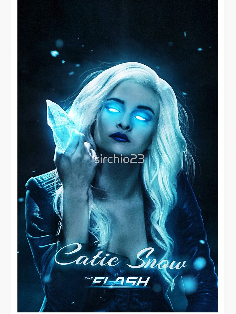 Transparent Caitlin Snow - Flash Caitlin Snow Transparent, HD Png Download  - 1056x1018(#921399) - PngFind