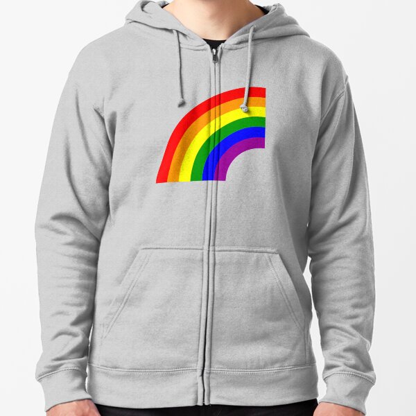 gay couple hoodies