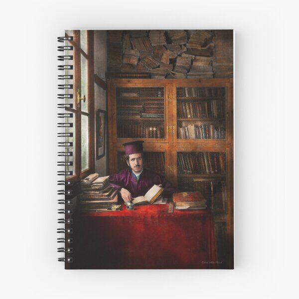 Item preview, Wizard - Wizard in training 1898-1946 designed and sold by Mike Savad Photography.