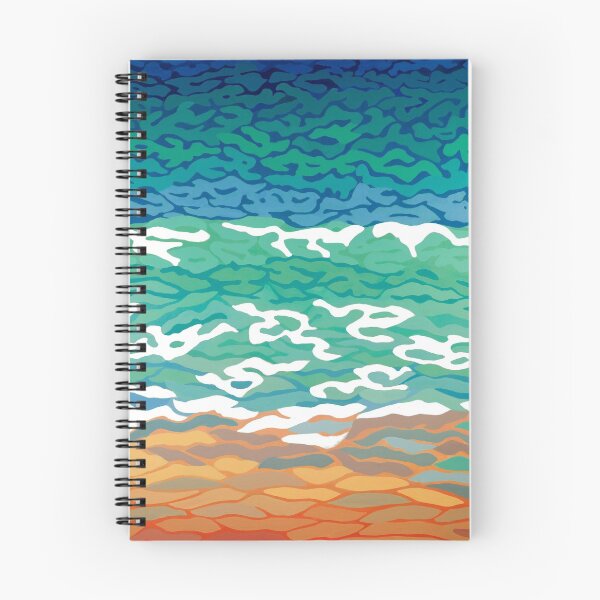 Item preview, Broome Cable Shore designed and sold by Elizabeth Hyland.