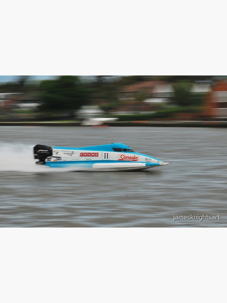 oulton broad powerboat racing 2023 dates tickets