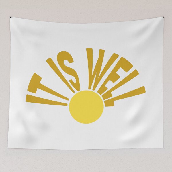 Item preview, It is Well designed and sold by hollanov98.