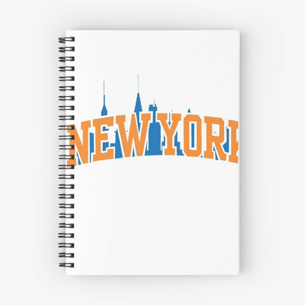 Item preview, New York Skyline designed and sold by patrickstar1337.