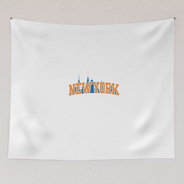 Item preview, New York Skyline designed and sold by patrickstar1337.
