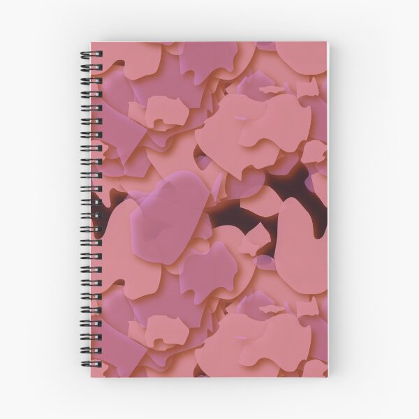 Item preview, A felicity puzzle designed and sold by Ululoo.