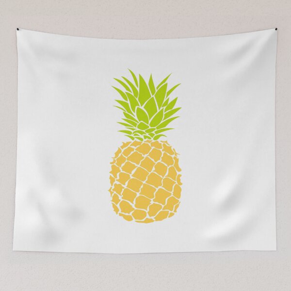 Item preview, Pineapple designed and sold by nmdesigns1.