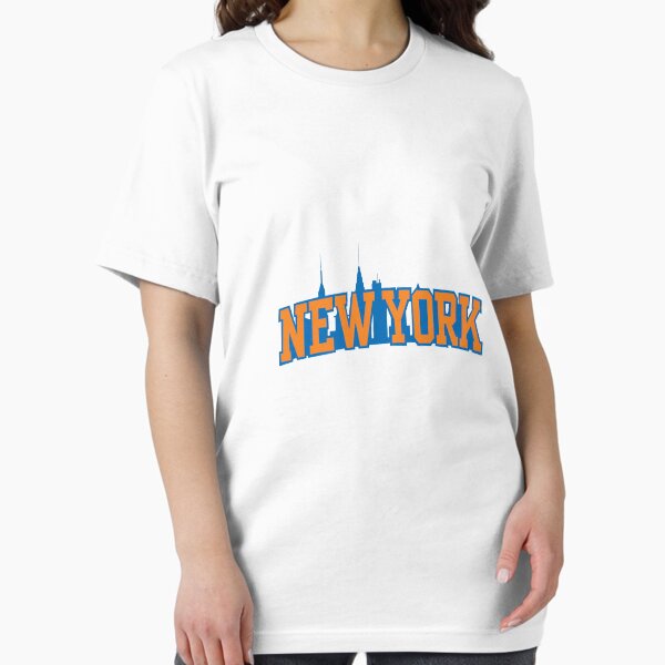 Item preview, New York Skyline designed and sold by patrickstar1337.