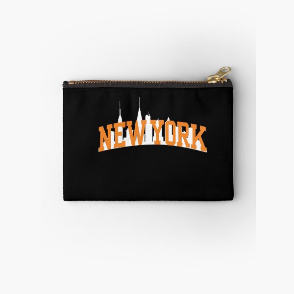 Item preview, New York Skyline designed and sold by patrickstar1337.