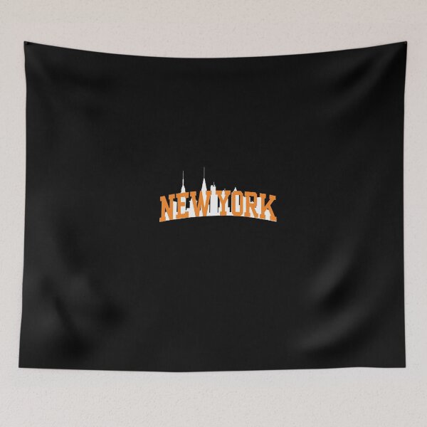 Item preview, New York Skyline designed and sold by patrickstar1337.