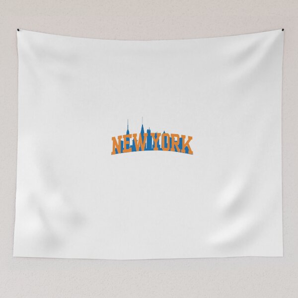 Item preview, Horizonte de nueva york designed and sold by patrickstar1337.