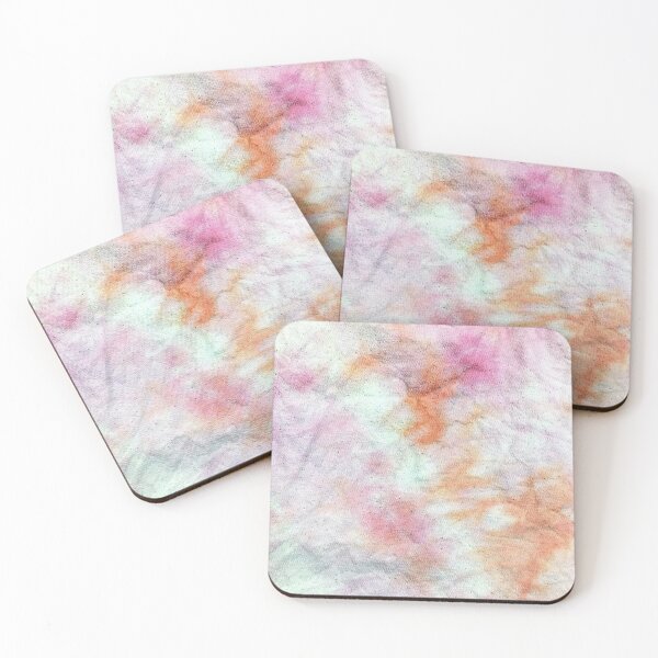 Item preview, Abstract romantic dream designed and sold by Mimi Huang.