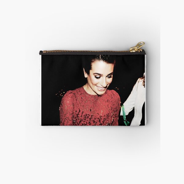 Item preview, Lea Michele designed and sold by Lina591.