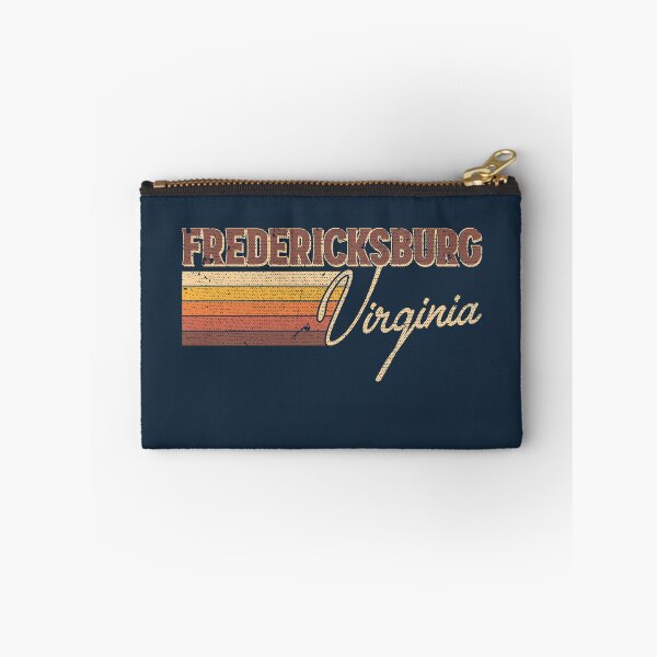 Item preview, Fredericksburg Virginia designed and sold by dk80.