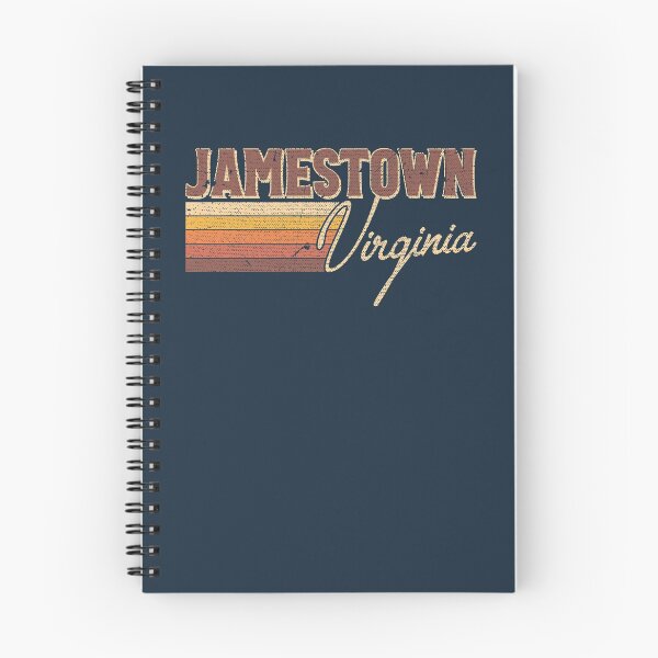 Item preview, Jamestown Virginia designed and sold by dk80.