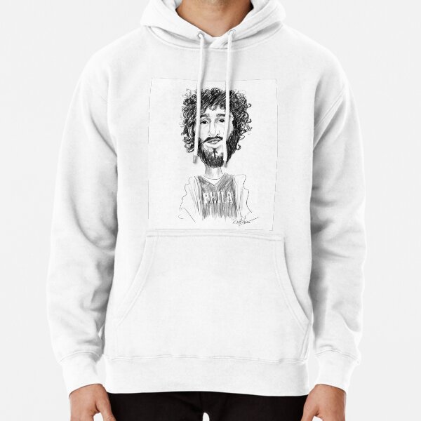 Astral planes discount hoodie lil dicky