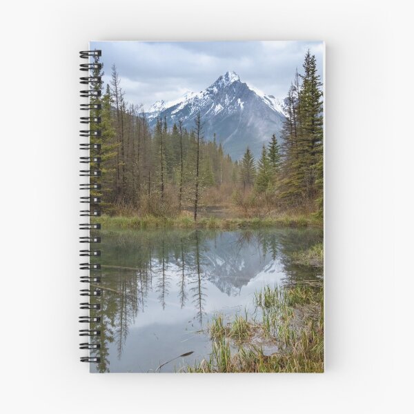 Item preview, Quiet reflection designed and sold by safarimack.