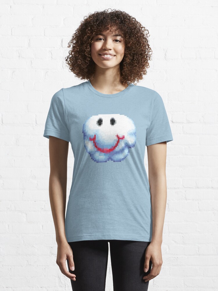 Randall Is My Happiness T-Shirt