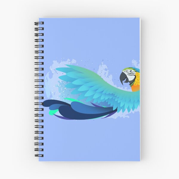 Item preview,  robar designed and sold by EmeraldParrot.