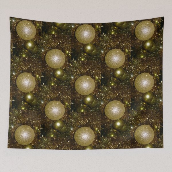 Item preview, Baubleness. designed and sold by JPOempathy.
