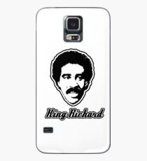 King of Comedy Case/Skin for Samsung Galaxy
