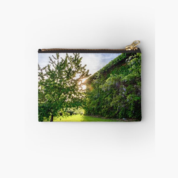 Item preview, Abandoned farm in the countryside of Italy designed and sold by zakaz86.