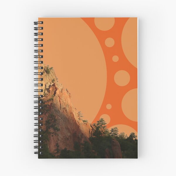 Item preview, junio designed and sold by Mistige.