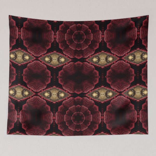 Item preview, Beauty Red designed and sold by Bulotin.