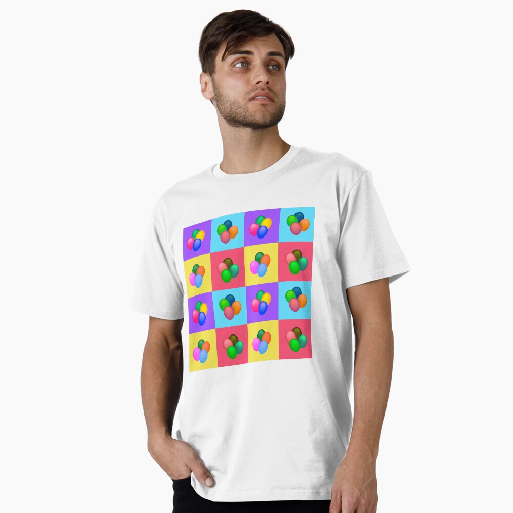 Item preview, Premium T-Shirt designed and sold by Vk91art.