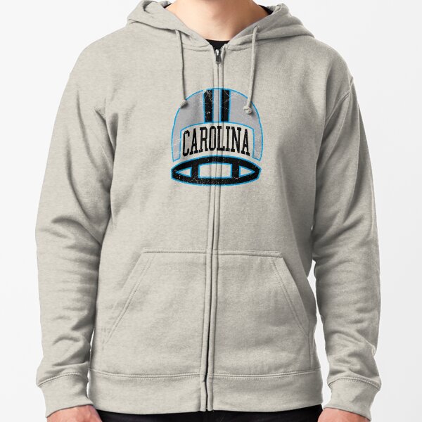 Christian Mccaffrey Jersey Sweatshirts & Hoodies for Sale