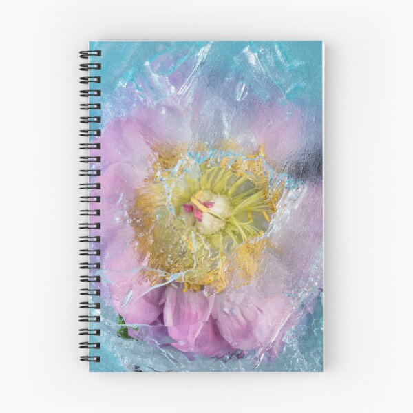 Item preview, Sky Pond 3 designed and sold by Zina Zinchik (Seletskaya).