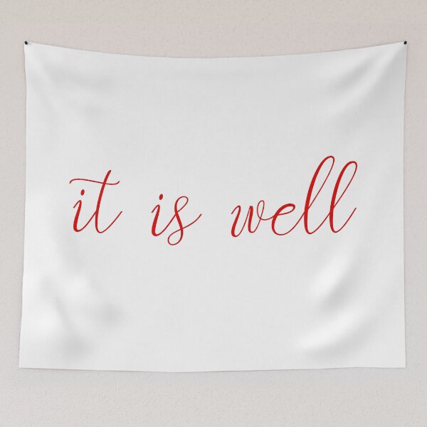 Item preview, It is well designed and sold by hollanov98.
