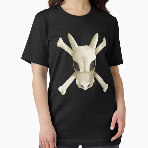 Item preview, Charizard Skull designed and sold by haxorus.