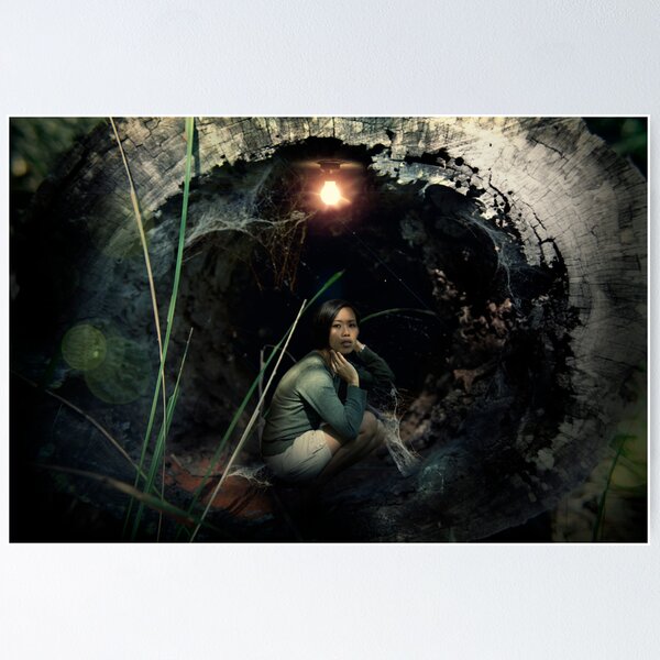 Item preview, Rehab designed and sold by growtograph.