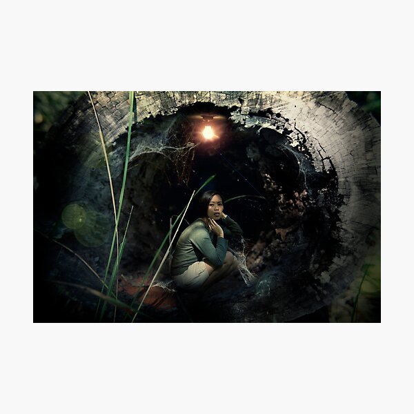 Item preview, Rehab designed and sold by growtograph.