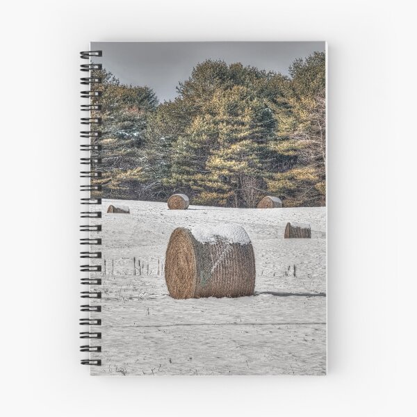 Item preview, Sweetness of Winter designed and sold by Richard Bean.