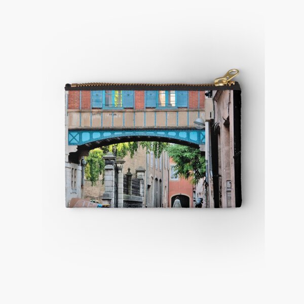 Item preview, Rainy Day designed and sold by phil decocco.